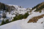 Le vallon de Terty