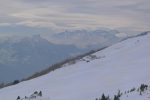 Massif du Mont-Blanc