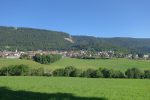 Saint-Imier