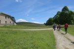 Les Limes du Haut