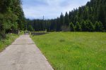 Talweg