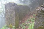 La ruine