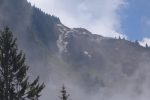 Il parait raide vu d'ici