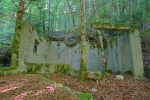 Ruine