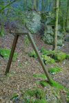 Ruine