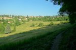 Saint-Fortunat