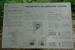Explications