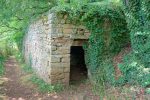 Caborne