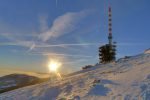 Remercions l'armée et Swisscom pour tant de beauté !