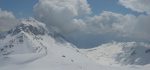 Au revoir au Grand Chavalard !