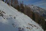 Vue arrière