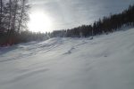 J'arrive à Quieu