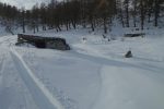Quieu 1945m