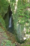 La source