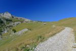 Les Chaux