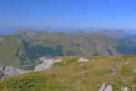 Pointe d'Aveneyre