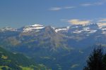 Les Diablerets