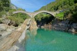 Ponte dei Salti