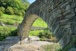 Ponte dei Salti