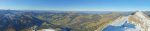 Au loin le Jura