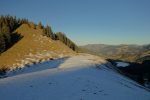 Col du Pt1590
