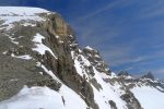 Le reste des Dents du Midi