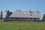 Ferme La Racine