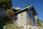 Cabane