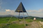 Mont-Tendre