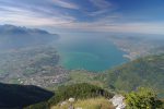 Le Léman