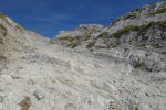 Passo Vanit, superbe