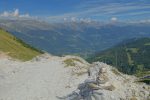 Valle Levantina