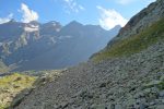 Hors piste