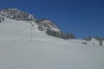 La montée se poursuit
