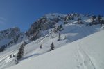 Dent de Combette