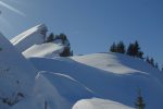 Dent de Combette