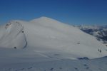 Haute Combe
