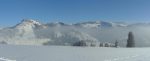 Les Rodomonts