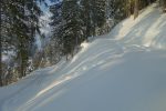 Et un virage