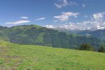 Les Rodomonts