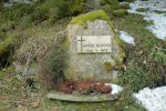 Mémorial