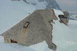 Chalet les Marindes