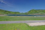Le lac Brenet