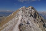 L'arête roulante