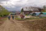 Ferme Chez Basuel