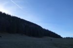 Face N des Aiguilles de Baulmes