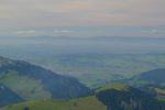Bulle et le Jura