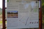 Explications