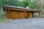 Le refuge