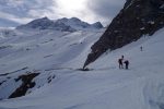 Le passage clé